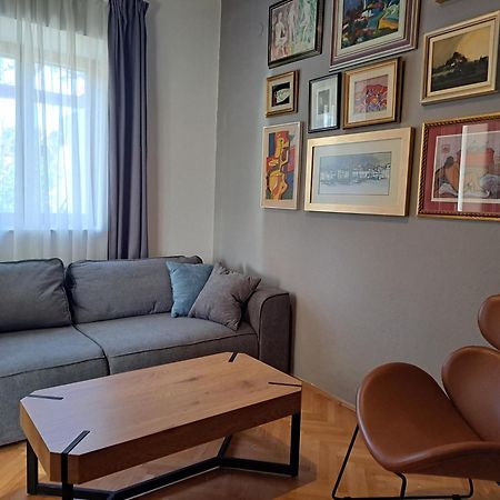 Apartments4You Supetar-The Best And Most Popular Apartments For Discovering The Island - Free Parking - 200 Meters From The Beach Room photo