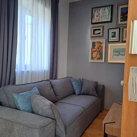 Apartments4You Supetar-The Best And Most Popular Apartments For Discovering The Island - Free Parking - 200 Meters From The Beach Room photo